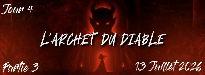 Jour 4 - Partie 3