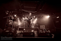 20220121_Baptiste_RockNEat-136.jpg
