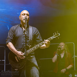 Avantasia-1001.jpg