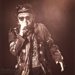 Avantasia-1002.jpg