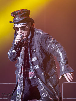 Avantasia-1003.jpg