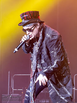 Avantasia-1004.jpg