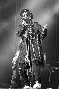 Avantasia-1005.jpg