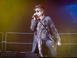 Avantasia-1006.jpg