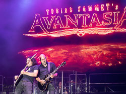 Avantasia-1007.jpg
