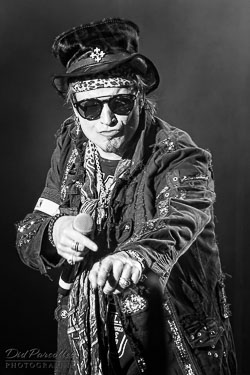 Avantasia-1009.jpg