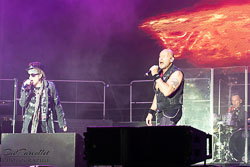 Avantasia-1010.jpg