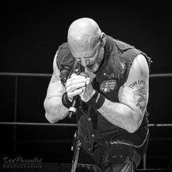 Avantasia-1011.jpg