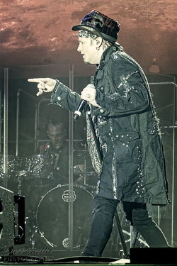 Avantasia-1013.jpg