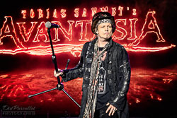 Avantasia-1014.jpg