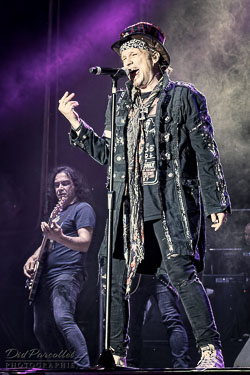Avantasia-1015.jpg