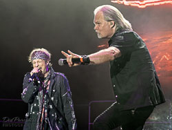 Avantasia-1016.jpg