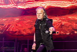 Avantasia-1017.jpg