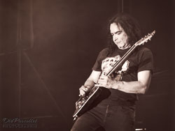 Avantasia-1018.jpg