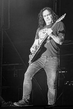 Avantasia-1019.jpg