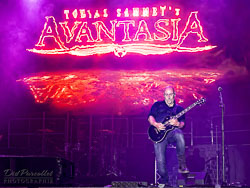 Avantasia-1021.jpg