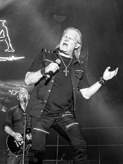 Avantasia-1022.jpg