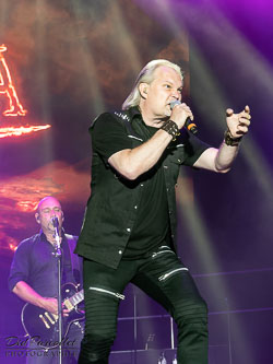 Avantasia-1023.jpg
