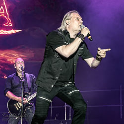 Avantasia-1024.jpg