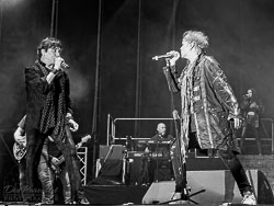 Avantasia-1025.jpg