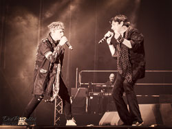 Avantasia-1026.jpg