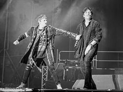 Avantasia-1027.jpg
