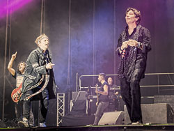 Avantasia-1028.jpg