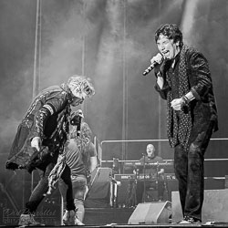 Avantasia-1029.jpg