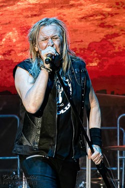Avantasia-1030.jpg