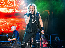 Avantasia-1031.jpg