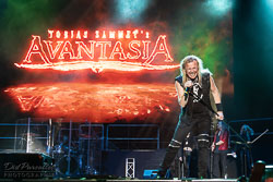 Avantasia-1032.jpg