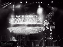 Avantasia-1033.jpg