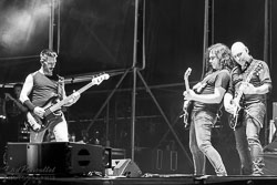 Avantasia-1034.jpg