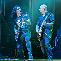 Avantasia-1035.jpg