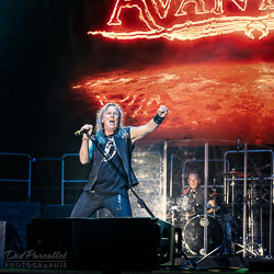 Avantasia-1036.jpg