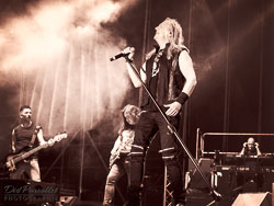 Avantasia-1037.jpg