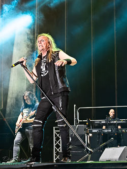 Avantasia-1038.jpg