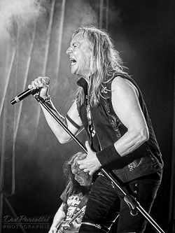 Avantasia-1039.jpg