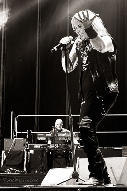 Avantasia-1040.jpg