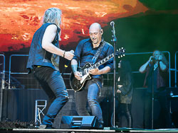 Avantasia-1041.jpg