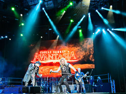 Avantasia-1042.jpg