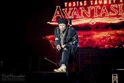 Avantasia-1043.jpg