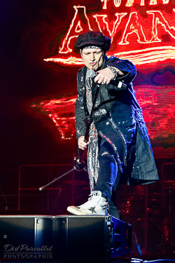 Avantasia-1044.jpg