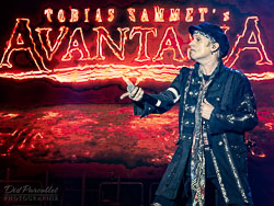Avantasia-1045.jpg