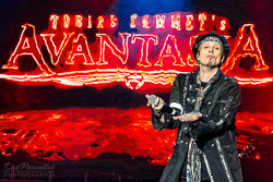 Avantasia-1046.jpg