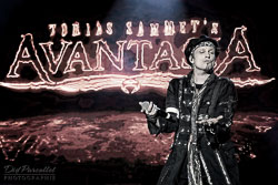 Avantasia-1047.jpg