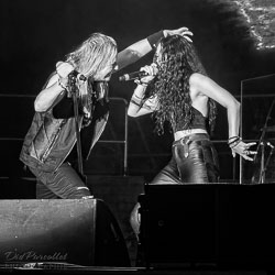 Avantasia-1048.jpg