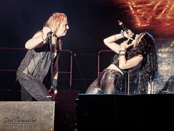Avantasia-1049.jpg
