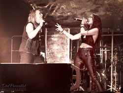 Avantasia-1050.jpg