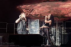 Avantasia-1051.jpg